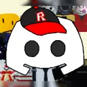 r/RobloxAvatars