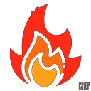 Ablaze