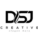 Dynamic Sky Jesters