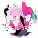 Discovery icon for ✿𓏼ᣟ /phighting ⑅ִ۫ dj2l Discord server