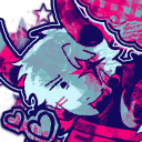 Discovery icon for ✿𓏼ᣟ  /phighting  ⁺   dj2l  ⑅ִ۫ Discord server