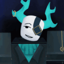 ✿𓏼ᣟ  /medkit  ⁺   dj2l  ⑅ִ۫