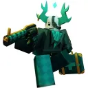 𓏼ᣟ  /medkit  ⁺   dj2l  ִ۫ Discord Server Icon