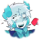 Discovery icon for ✿𓏼ᣟ worlds new verity ⑅ִ۫ dj2l Discord server