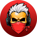 DELTA FORCE 🇪🇸