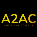 Air 2 Air Combat