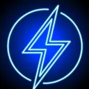 Neon Party, Limitless ERP's.'s icon