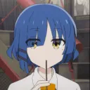 Imperios Anitwt