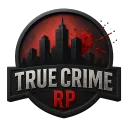 True Crime RP
