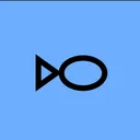 Fish Events