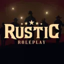 Rustic Roleplay
