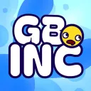 GOOMBALL INC.