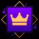 Royalz (merged)