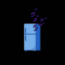 𝘛𝘩𝘦 𝘉𝘪𝘻𝘢𝘳𝘳𝘦 𝘍𝘳𝘦𝘦𝘻𝘦𝘳𝘻