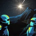 Liberation Crew