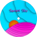 Sunsest Sky