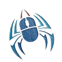 𝑻𝒉𝒆 𝑾𝒆𝒃 | 𝑺𝒐𝒄𝒊𝒂𝒍 • 𝑮𝒂𝒎𝒊𝒏𝒈 Discord server icon