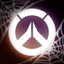 Overwatch Brasil icon