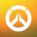 Overwatch Brasil icon