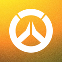 Discovery icon for Overwatch Brasil Discord server