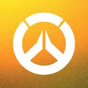 Overwatch Brasil
