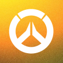 Discovery icon for Overwatch Brasil Discord server
