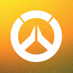 Discovery icon for Overwatch Brasil Discord server