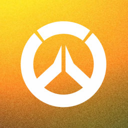 Discovery icon for Overwatch Brasil Discord server