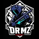 DRMZ