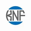 "KNF Gang"