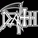 Death
