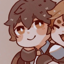 Bright Kingdom • Gaming • Media Discord server icon