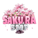 Sakura SMP Discord server icon