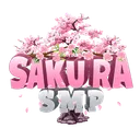 Sakura SMP