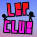 🌎LBP Club