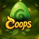 Dofus Coops ©