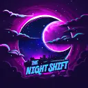 The Night Shift