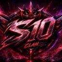Synthesis | 10 • Clan