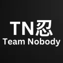 Team Nobody  忍