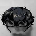 jazz jin
