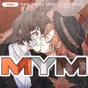 ꒥꒡﹒ᜊ﹒𝗠ᥡs𝗍іᥴꪖᥣ 𝗚ꪖrძᥱᥒ ꪮ𝖿 𝗜mꪖgіᥒꪖ𝗍іꪮᥒ﹒🎀꒱꒱﹒𖣠 #500