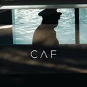 CΛF