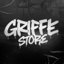 Griffe' 𝖲𝗍𝗈𝗋𝖾 ©