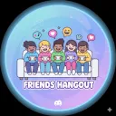 The Hangout Spot