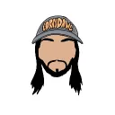 Corndawg Squad