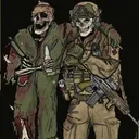 Doubletroubl820's discord server