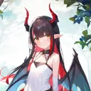 KohakUwU