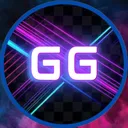 Gamers Guild [US]