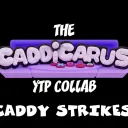 The Caddicarus YTP Collab 2