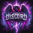 Angelz Discord!